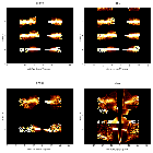 Order-sorting image_4U 1630-47_obsid_29782