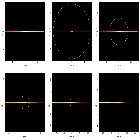 Source region detail images_4U 1630-47_obsid_30915
