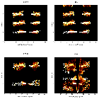 Order-sorting image_4U 1630-47_obsid_30915