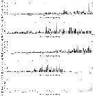 Flux spectrum (2)_4U 1630-47_obsid_30915