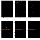 Source region detail images_4U 1630-47_obsid_29783