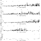 Flux spectrum (2)_4U 1630-47_obsid_29783
