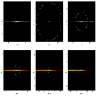 Source region detail images_4U 1630-47_obsid_30922