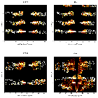 Order-sorting image_4U 1630-47_obsid_30922