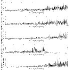 Flux spectrum (2)_4U 1630-47_obsid_30922