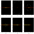 Source region detail images_4U 1630-47_obsid_29784