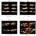 Order-sorting image_4U 1630-47_obsid_29784