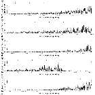 Flux spectrum (2)_4U 1630-47_obsid_29784