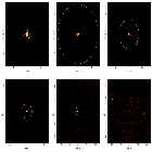 Source region detail images_zeta Pup_obsid_30630