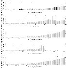Flux spectrum (2)_zeta Pup_obsid_30630