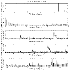 Flux spectrum (1)_zeta Pup_obsid_30630
