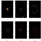 Source region detail images_zeta Pup_obsid_30641