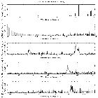 Flux spectrum (1)_zeta Pup_obsid_30641