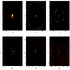 Source region detail images_zeta Pup_obsid_28833