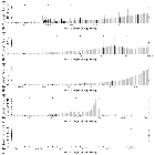 Flux spectrum (2)_zeta Pup_obsid_28834