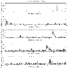 Flux spectrum (1)_zeta Pup_obsid_28834