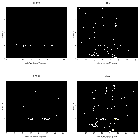 Order-sorting image_zeta Pup_obsid_28831