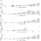 Flux spectrum (2)_zeta Pup_obsid_28831