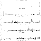 Flux spectrum (1)_zeta Pup_obsid_28831