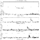 Flux spectrum (1)_zeta Pup_obsid_28763
