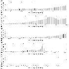 Flux spectrum (2)_zeta Pup_obsid_30589