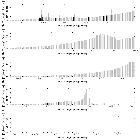 Flux spectrum (2)_zeta Pup_obsid_28832