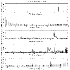 Flux spectrum (1)_zeta Pup_obsid_28832