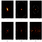 Source region detail images_4U 1626-67_obsid_28836