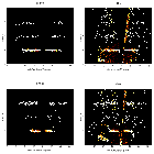 Order-sorting image_4U 1626-67_obsid_28836