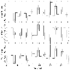 Light curve_4U 1626-67_obsid_28836