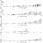 Flux spectrum (2)_4U 1626-67_obsid_28836
