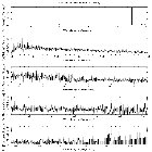 Flux spectrum (1)_4U 1626-67_obsid_28836