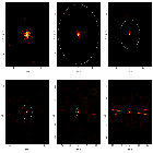 Source region detail images_4U 1626-67_obsid_30617