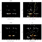 Order-sorting image_4U 1626-67_obsid_30617