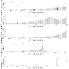 Flux spectrum (2)_4U 1626-67_obsid_30617