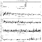 Flux spectrum (1)_4U 1626-67_obsid_30617