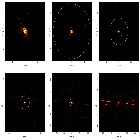 Source region detail images_4U 1626-67_obsid_30616