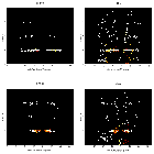 Order-sorting image_4U 1626-67_obsid_30616