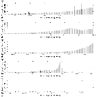 Flux spectrum (2)_4U 1626-67_obsid_30616