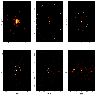 Source region detail images_4U 1626-67_obsid_28837