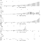 Flux spectrum (2)_4U 1626-67_obsid_28837