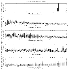 Flux spectrum (1)_4U 1626-67_obsid_28837
