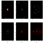 Source region detail images_4U 1630-47_obsid_29785