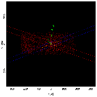 Sky field image_4U 1630-47_obsid_29785