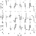 Light curve_4U 1630-47_obsid_29785