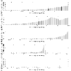 Flux spectrum (2)_4U 1630-47_obsid_29785