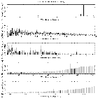 Flux spectrum (1)_4U 1630-47_obsid_29785