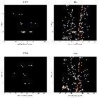 Order-sorting image_IGR J16320-4751_obsid_28008