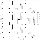 Light curve_IGR J16320-4751_obsid_28008