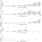 Flux spectrum (2)_IGR J16320-4751_obsid_28008